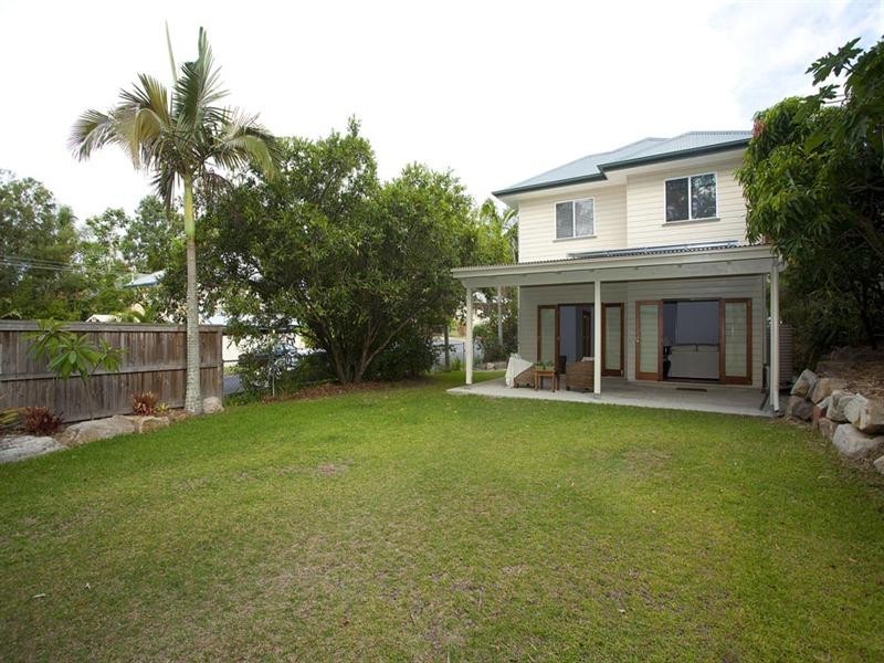 29 Bentham Street, Mount Gravatt QLD 4122