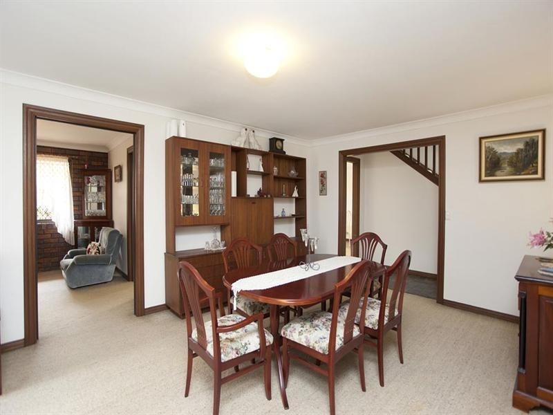 1 Sandringham Street, Mansfield QLD 4122