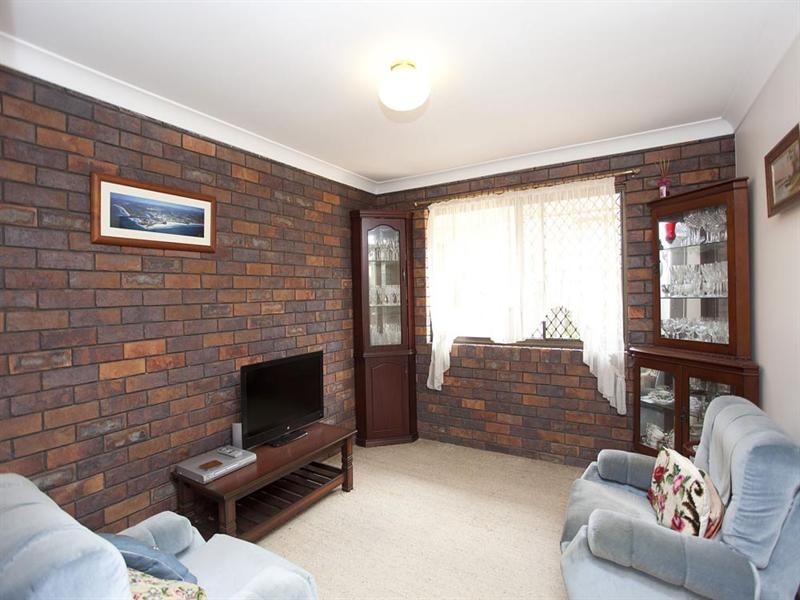 1 Sandringham Street, Mansfield QLD 4122