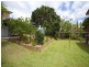 1 Sandringham Street, Mansfield QLD 4122