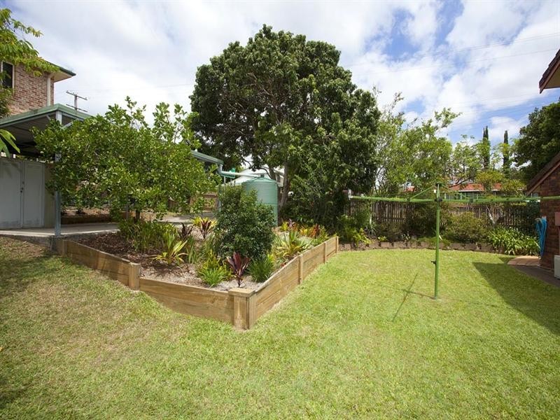 1 Sandringham Street, Mansfield QLD 4122