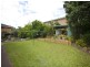 1 Sandringham Street, Mansfield QLD 4122