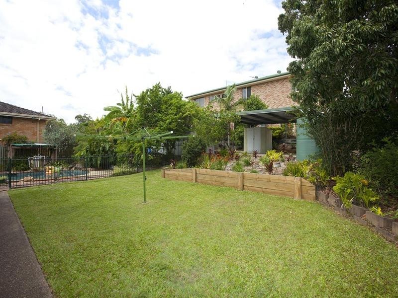 1 Sandringham Street, Mansfield QLD 4122