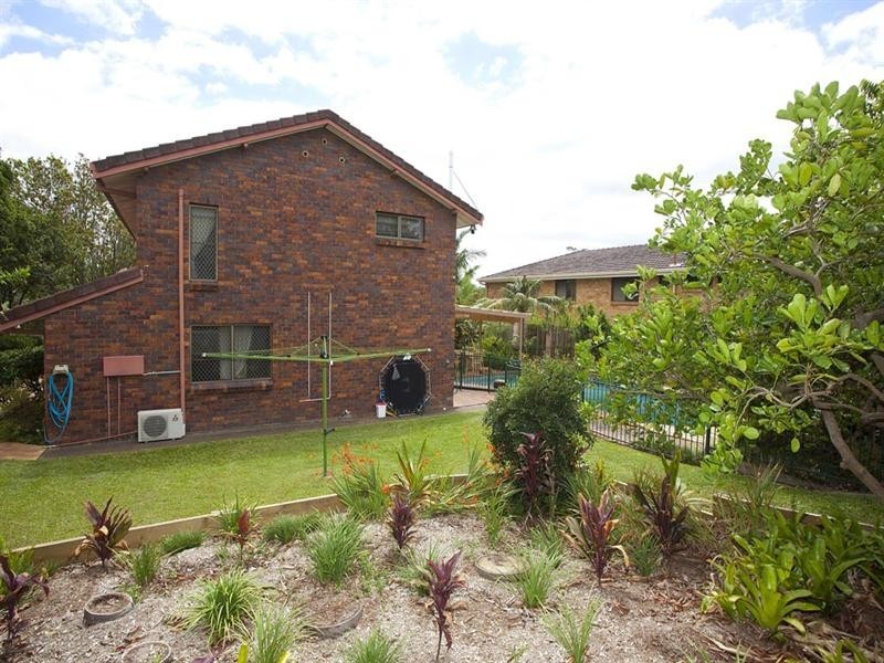 1 Sandringham Street, Mansfield QLD 4122