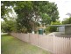 1 Sandringham Street, Mansfield QLD 4122