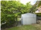 1 Sandringham Street, Mansfield QLD 4122