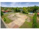 2 Suffolk Street (Lot 1), Wishart QLD 4122