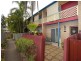 2/67 Park Road, Slacks Creek QLD 4127