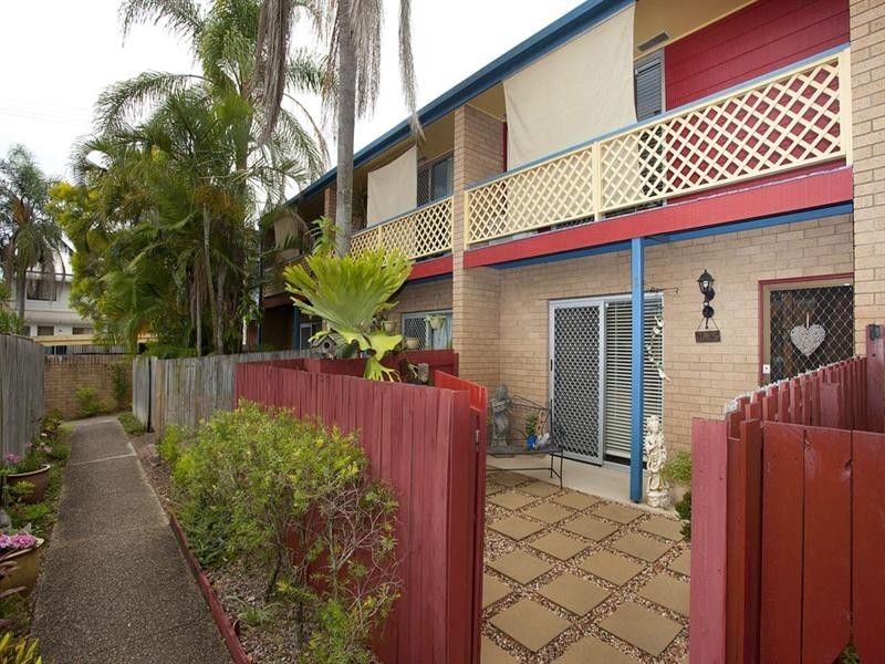 2/67 Park Road, Slacks Creek QLD 4127