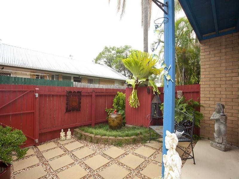 2/67 Park Road, Slacks Creek QLD 4127