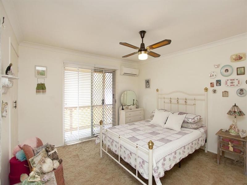 2/67 Park Road, Slacks Creek QLD 4127