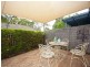 2/67 Park Road, Slacks Creek QLD 4127