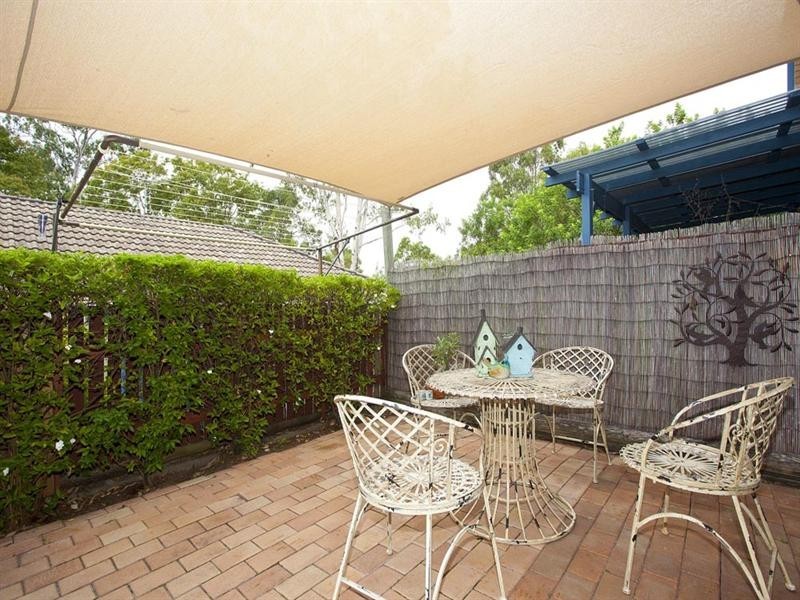 2/67 Park Road, Slacks Creek QLD 4127