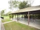 2/67 Park Road, Slacks Creek QLD 4127