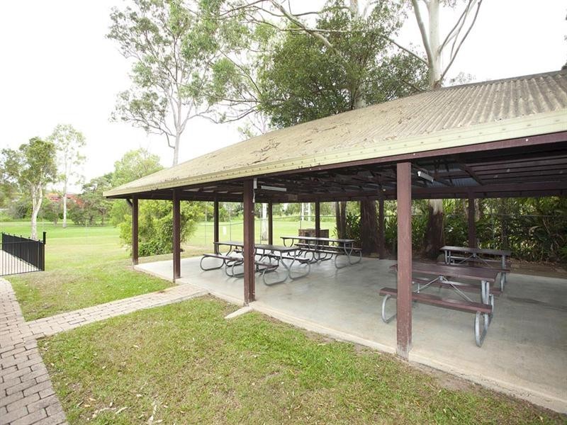 2/67 Park Road, Slacks Creek QLD 4127
