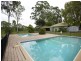 2/67 Park Road, Slacks Creek QLD 4127