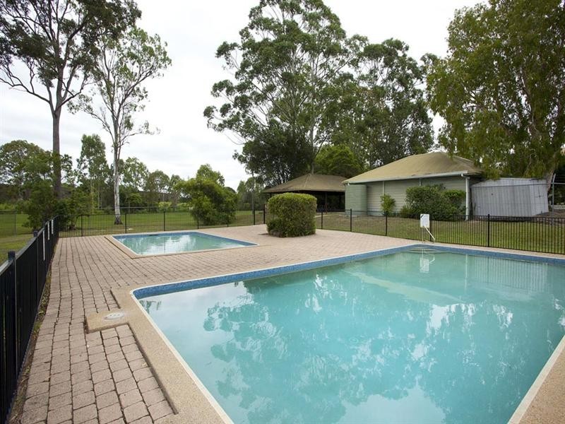 2/67 Park Road, Slacks Creek QLD 4127