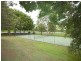 2/67 Park Road, Slacks Creek QLD 4127