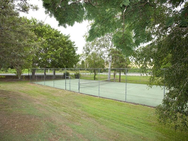 2/67 Park Road, Slacks Creek QLD 4127