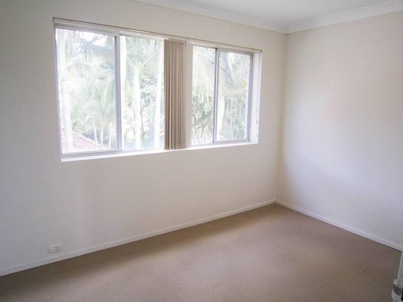 4/18 High Street, Mount Gravatt QLD 4122