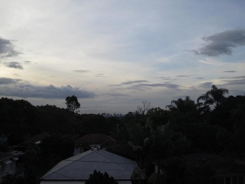 4/18 High Street, Mount Gravatt QLD 4122