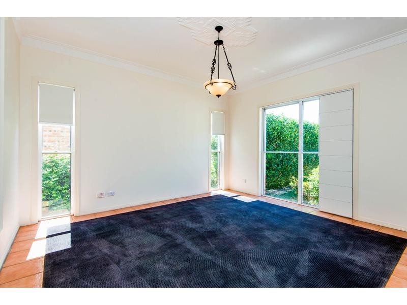 29 Coneyhurst Crescent, Carindale QLD 4152