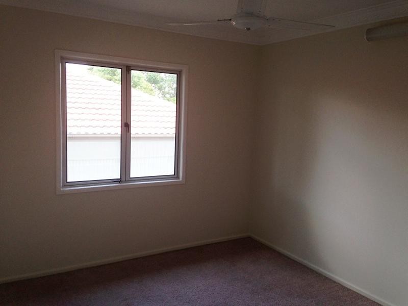 7 Bakewell Street, Mount Gravatt East QLD 4122