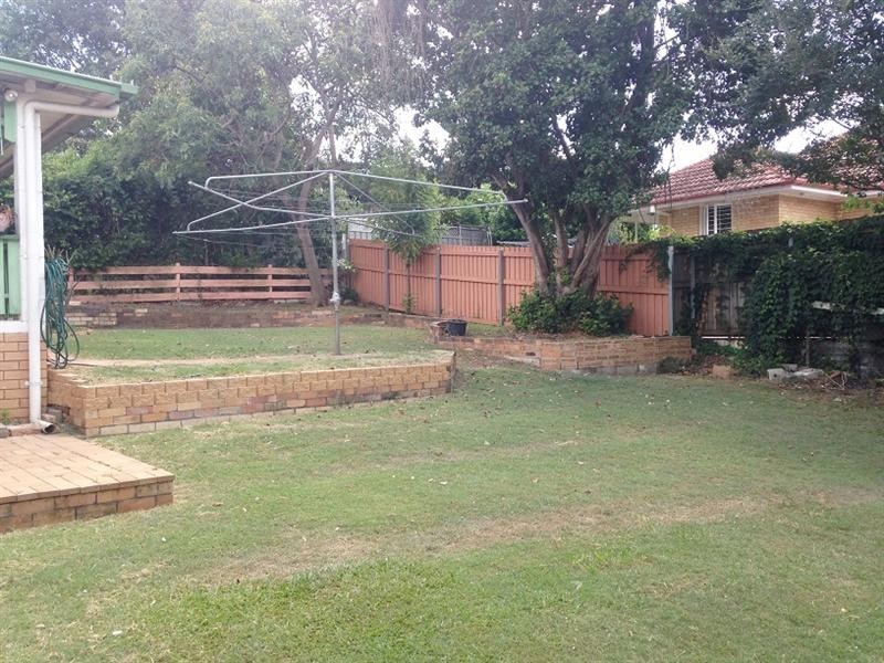 7 Bakewell Street, Mount Gravatt East QLD 4122