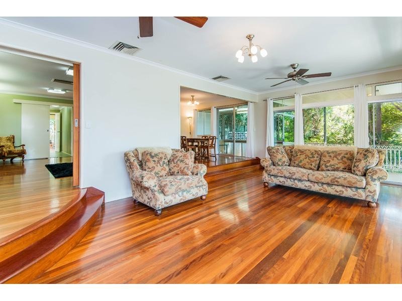 19 Garie Street, Wishart QLD 4122