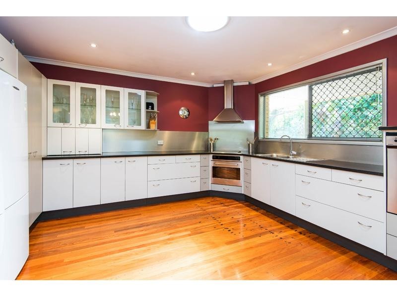 19 Garie Street, Wishart QLD 4122