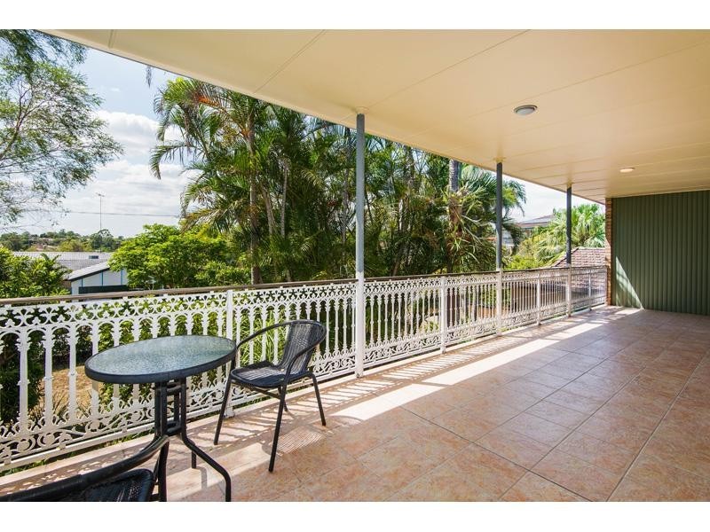 19 Garie Street, Wishart QLD 4122