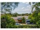 19 Garie Street, Wishart QLD 4122