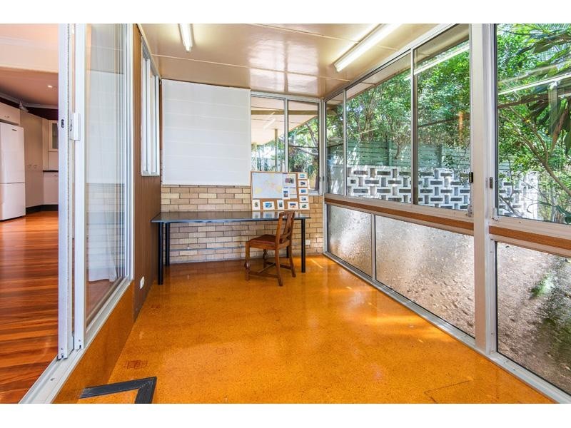 19 Garie Street, Wishart QLD 4122