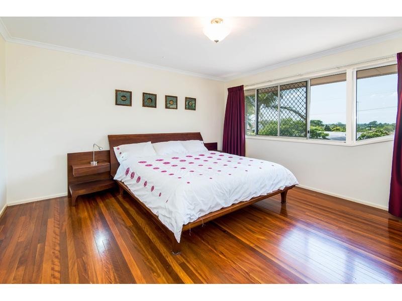 19 Garie Street, Wishart QLD 4122