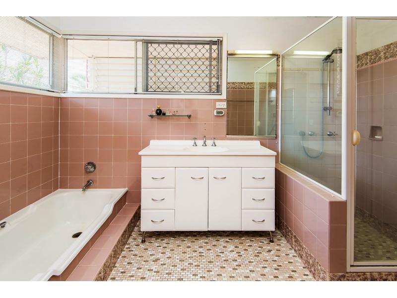 19 Garie Street, Wishart QLD 4122