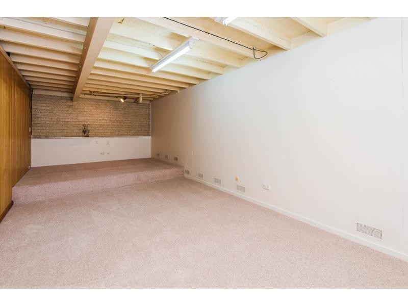 19 Garie Street, Wishart QLD 4122