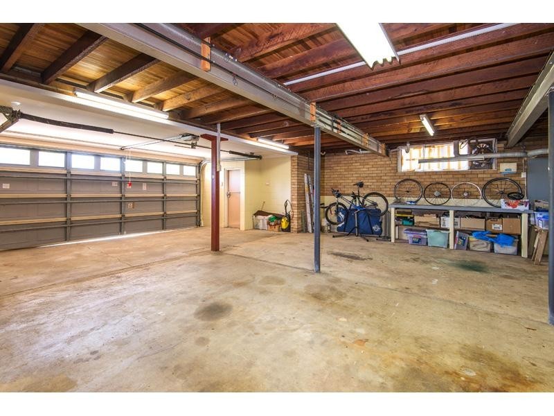 19 Garie Street, Wishart QLD 4122