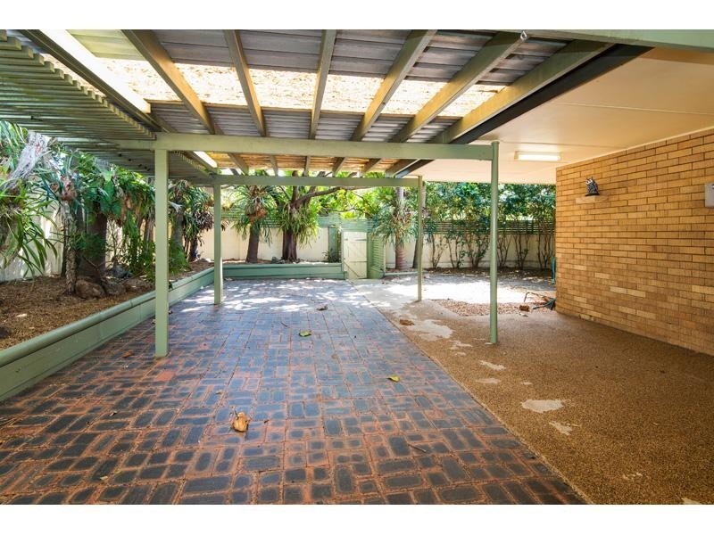 19 Garie Street, Wishart QLD 4122