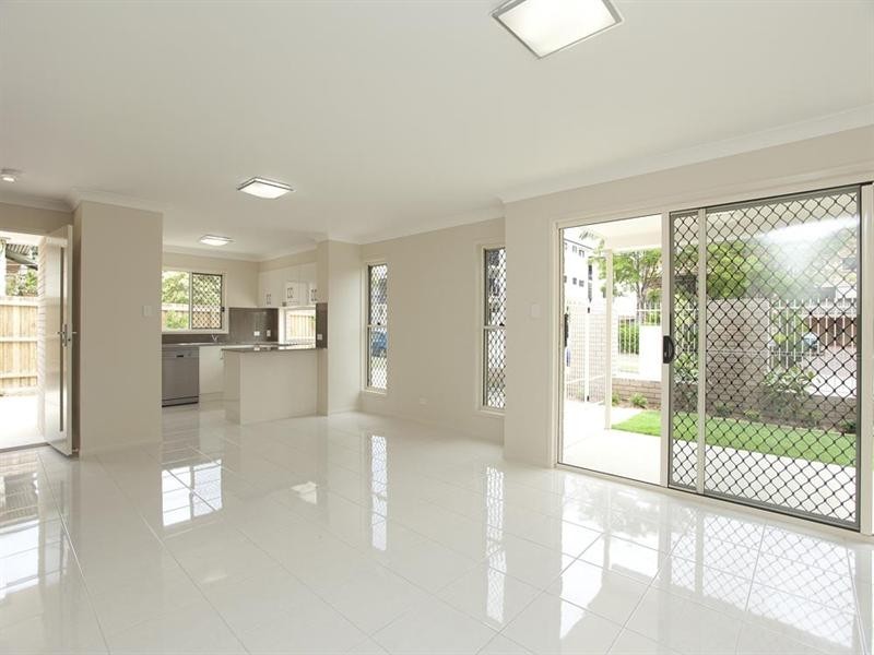 1/46 Howsan Street, Mount Gravatt East QLD 4122