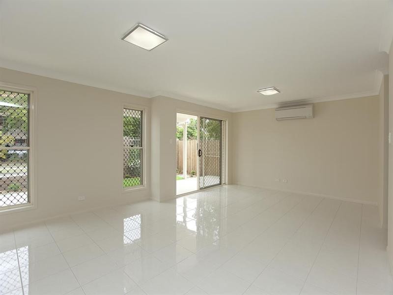 1/46 Howsan Street, Mount Gravatt East QLD 4122