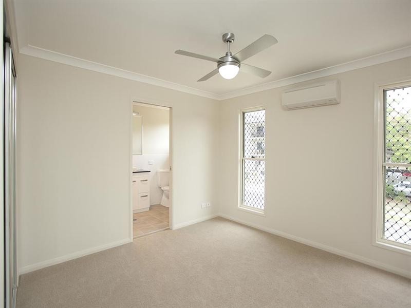 1/46 Howsan Street, Mount Gravatt East QLD 4122