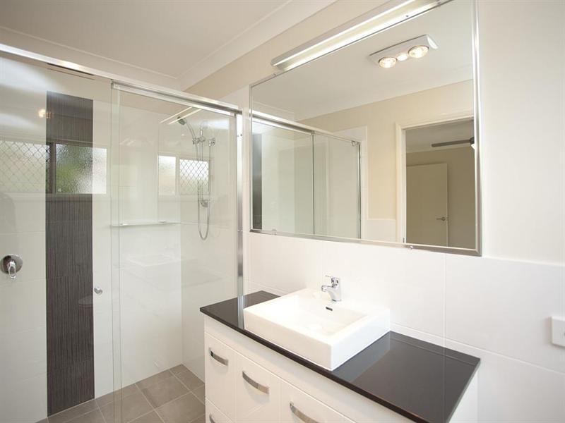 1/46 Howsan Street, Mount Gravatt East QLD 4122