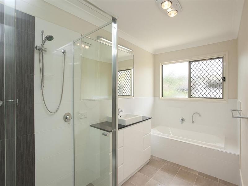 1/46 Howsan Street, Mount Gravatt East QLD 4122