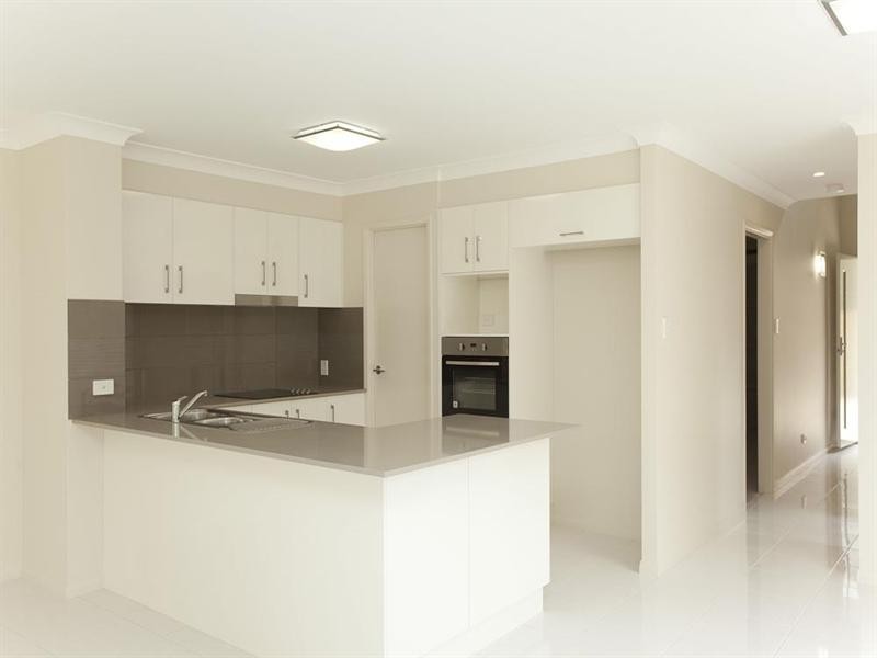 1/46 Howsan Street, Mount Gravatt East QLD 4122