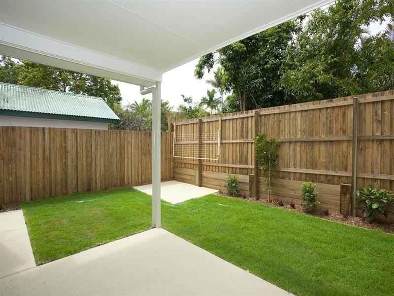 1/46 Howsan Street, Mount Gravatt East QLD 4122