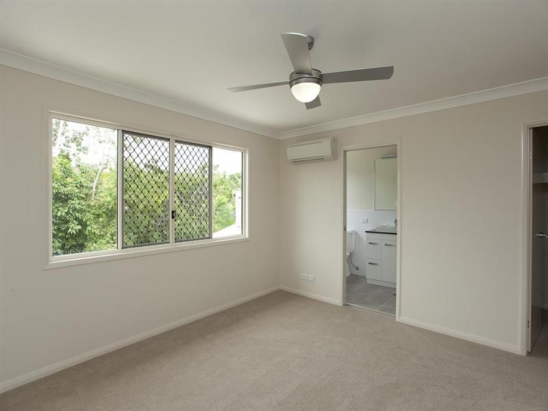 1/46 Howsan Street, Mount Gravatt East QLD 4122