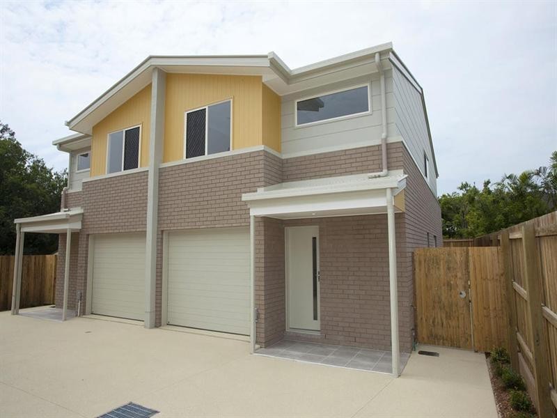 1/46 Howsan Street, Mount Gravatt East QLD 4122