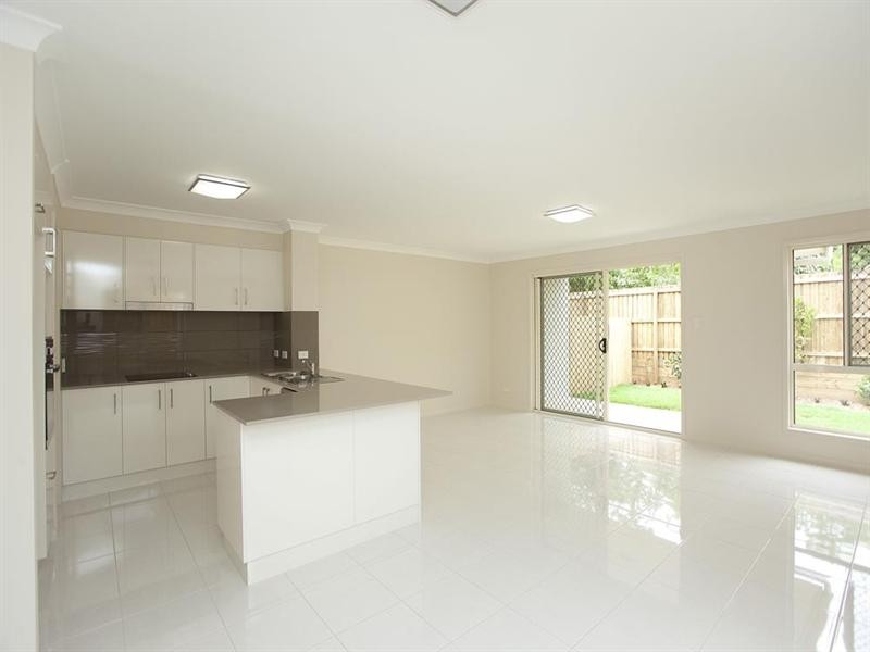 1/46 Howsan Street, Mount Gravatt East QLD 4122