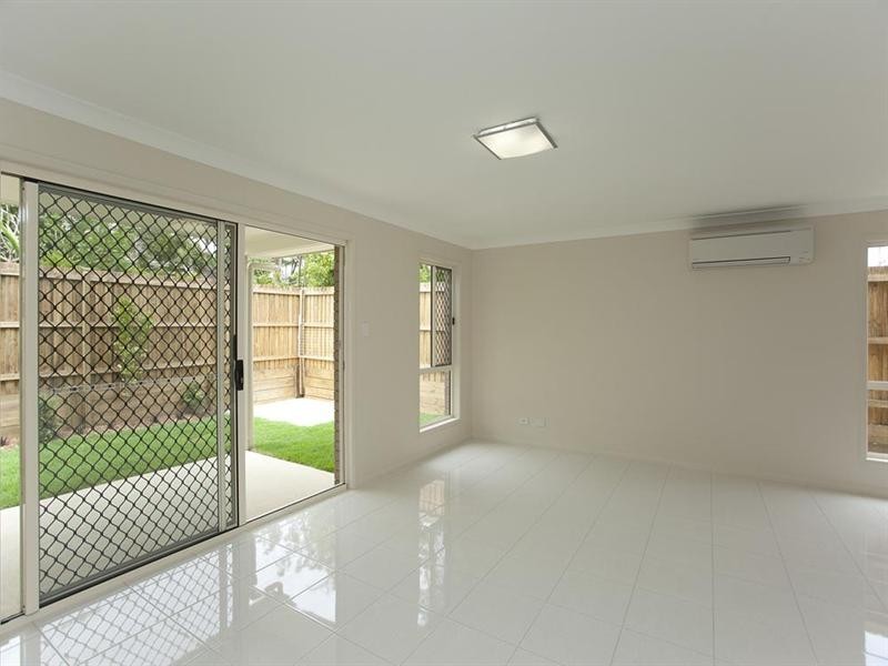 1/46 Howsan Street, Mount Gravatt East QLD 4122