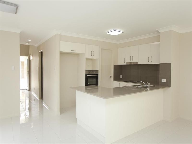 1/46 Howsan Street, Mount Gravatt East QLD 4122